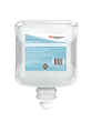 DEB Cutan 3 In 1 Shwr Care 1L