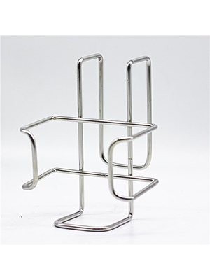 DEB Metal Bracket + Hook 400ml