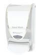 DEB Aged Care Hand Wash Dispenser