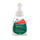 Instant Foam Hand Sanitiser 250ml