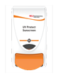 Stokoderm Sun Protect 1L Disp