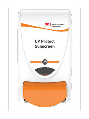 Stokoderm Sun Protect 1L Disp