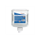 Cutan Clear Foam Hand Wash 1L