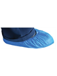 Overshoe Plastic (100s)