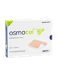 Osmocel Foam NonAdh 10x10