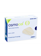 Osmocol Dressing Thin 10x10