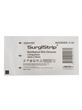 SurgiStrip Skin Closure 6mm x 75mm