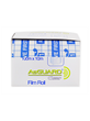 AsGUARD Film roll 5cm x 10m