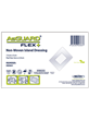 AsGUARD Flex+ Nonwoven Island Dress 20 x 10cm