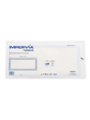 IMPERVIA Neosorb Superabsorbant Dress 20cm x 45cm