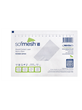 Sofmesh Si Silicone 10cm x 20cm
