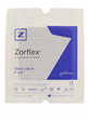 Zorflex Wound Contact Layer 10 x 10cm