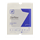 Zorflex Wound Contact Layer 10 x 10cm