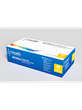 inhealth Nitrile Powder Free Exam Glove - Medium