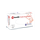 inhealth Latex Powder Free Exam Glove - Medium