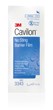 3M Cavilon No Sting Barrier Film Small Wand Applicator 1mL