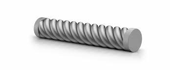Magseed Magnetic Marker 7cm