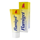 Flamigel 50g