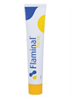 Flaminal Forte 50g