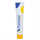Flaminal Forte 50g