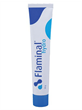 Flaminal Hydro 50g