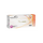 Ansell Micro-Touch DentaGlove Powder Free Latex Exam Glove Small