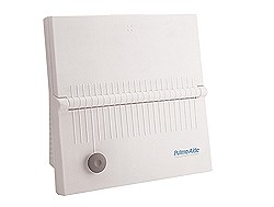 DeVilbiss PulmoAide Nebuliser