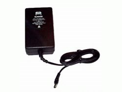 DeVilbiss Switch Mode Power Supply