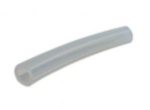 Devilbiss 4'' Replacement Tubing