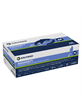 Halyard* AQUASOFT* Nitrile Exam Glv, Med