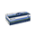 Halyard* AQUASOFT* Nitrile Exam Glv, Med