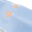 Halyard Brachial Angiography Drape, Sterile
