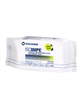 ISOWIPE* Refill Pack, 75's