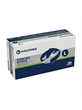 STERLING* Nitrile Exam Glv, Medium