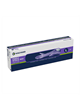 PURPLE NITRILE* MAX Exam Glv, Large