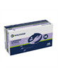 LAVENDER* Nitrile Exam Glv, Med