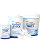 Instant THICK Thickening Powder 675g Can