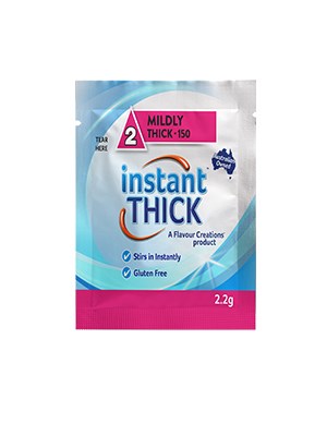 InstantThick Ultimate 150 2.1g