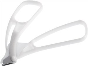 Visistat Staple Extractor
