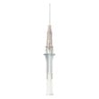 BD Insyte Vialon IV Catheter 16g x 1.77'' (grey)