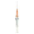 BD Insyte Vialon IV Catheter 14g x 1.75'' (orange)