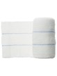 Mölnlycke Elset Bandage 10cm x 6m