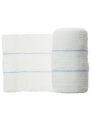 Mölnlycke Elset Bandage 15cm x 12m