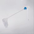 Espiner Master E-Sac 100WG