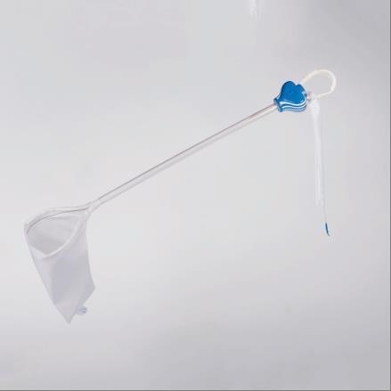 Espiner Master E-Sac 100WG