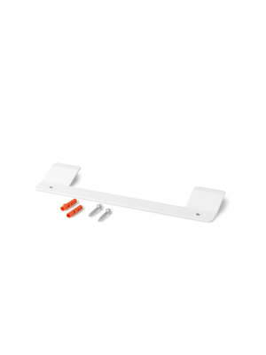 MESI mTABLET Horizontal Wall Mounting Bracket