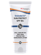 Stokoderm Sun Protect 50+