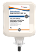 Stokoderm Protect Pure 1L