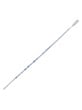 Endometrial Biopsy Curette