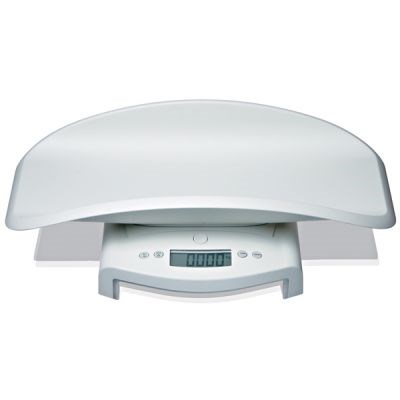 Seca Digital Baby Scales 20kg